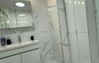 Apartament 2 camere - Solid Residence - Mamaia Central - 7