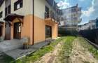 Spatiu comercial | 75mp | Ideal Salon Beauty/Masaj | Eroilor, Floresti - 1