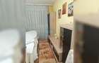 APARTAMENT 4 CAMERE M40 - 13