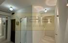 Penthouse 3 dormitoare I living+bucatarie I terasa generoasa I Tatarasi - 19