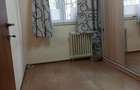 Apartament 3 camere Theodor Pallady - 1