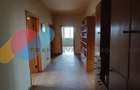 Apartament 4 camere 120mp - Zona Hasdeu - 5