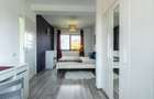 2 camere, parcare, terasa 30mp ,Gheorgheni, zona Fagului, Pet Friendly - 5