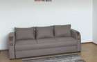 APARTAMENT 2 CAMERE | ZONA DACIA | CITY PARK MALL | MOBILAT - 2
