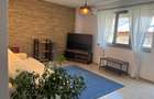 Apartament 3 camere | Tei | Barbu Vacarescu | Ultramodern | Curte proprie - 2