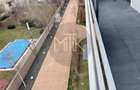 Grand Park Pipera - Erou Iancu Nicolae | Piscina&Sala de fitness - 5