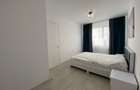 Apartament 2 Camere / Hils Brauner / Parcare / Comision 0% - 5