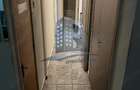 Apartament 3 Camere Uverturii/Decomandat/Partial Mobilat - 8