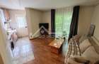 Apartament 3 camere de 75mp, 2 bai, 1 balcon, Str. Constantin Brancusi - 5