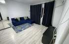Apartament 2 camere, decomandat, 48 mp, ac, balcon, zona Mall Vitan - 2