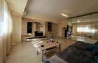 2 Camere I UNIRII I 70 mp - 1