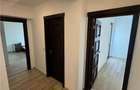Apartament 3 camere premium, la 2 minute de Palas Campus, parcare inclusă – - 15