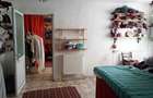 Spatiu comercial / Garsoniera, parter, intrare exterior, Piata Bistrita - 4