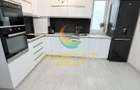 Vila Tip Duplex 3 Camere- Metalurgiei- Gata De Mutare - 5