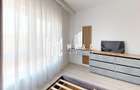 Apartament 3 camere cu Gradina | Constructie noua | 61 MPU - 7