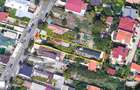 Teren 782 mp | Str. Pictor Nicolae Grigorescu | Zona Stadion | Utilită - 1