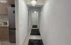 Apartament 3 camere, 69mp utili+8mp balcon, centrala, AC, Hils Pallady - 11