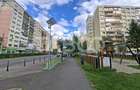 Apartament renovat de vanzare 3 camere balcon pivnita Mihai Viteazul - 15