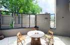 Apartament 3 camere tip Duplex de inchiriat Win Herastrau - 24