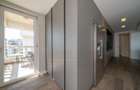 Satul Francez | Penthouse Duplex 4 dormitoare | 2 locuri de parcare - 18