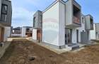 DE VANZARE casă nouă Tunari – 4 camere  Ansamblu privat !!! - 23