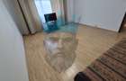 Apartament 3 Camere 13 Septembrie Bucuresti - 2