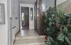 CALEA CALARASILOR, APARTAMENT 2 CAMERE, 60 MP! - 14