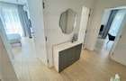 Apartament 2 camere luminos si modern de inchiriat in Nusco City – Pipera - 10