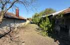 Teren intravilan 3070 mp + casă din cărămidă | Adunații Copăceni, Giurgiu - 1