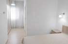 Apartament 2 camere, 2 bai, parcare subterana, zona 9 Mai, Ploiesti - 4