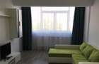 Apartament 2 camere | Zamca | Bloc Nou | Etaj 3 | I2c-1661 - 1