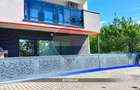 Apartament deosebit cu curte interioara privata – Zonă Premium - 8