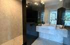 De inchiriat  apartament premium 3 camere / Rahmaninov/ Floreasca - 8