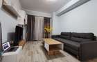 3 camere, modern, parcare, bloc nou, Marasti zona Fabricii, Clujana - 3