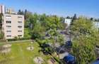 APARTAMENT 2 CAMERE, BD. SATURN, ZONA GEMENII,  CARTIER ASTRA - 9
