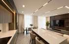Lux | 2 camere | Parcare | 65 m2 | Nou - 1