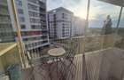 Apartament 2 camere Bloc nou complex Marmura Residence zona 1 Mai Expoziției - 8