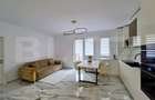 Exclusivitate! Apartament modern, 3 camere, 2 bai, parcare cu CF, Terra!  - 2
