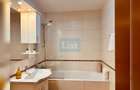 COMISION 0% | 2 Camere Decomandate | Zona Iulius Mall | - 4