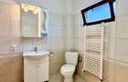 Oferta rara! 2 Camere In imobil tip vila în Zorilor - 10