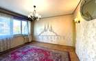 Apartament in zona 1 Mai - Domenii cu vedere pe spate, catre zona de case - 5