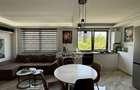 Apartament cu 3 camere | Zona Centrală | etaj 2 | Ocupabil din 1 Iunie - 2