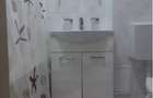 Apartament 2 Camere | Magheru | Ateneul Roman - 7