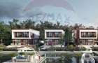 Vila cu 4,5,6  camere de vanzare in Marina Snagov - 3