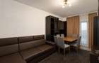 Intabulat! Apartament 2 camere, decomandat, loc de parcare, Valea Lupului - 1