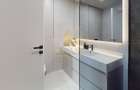 2 camere Nusco City 2, etaj 9, parcare subterana, premium - 6