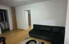 🙋 Tomis NORD 🔸 3 Camere 52m² Incadrat Mobilat Utilat Etaj 3 - 3