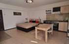 Apartament zona Palas, Lângă Lazăr Residence - 1
