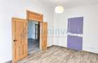 Apartament ultracentral cu 6 incaperi de vanzare in Oradea - 3