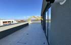 Aradului- Penthouse-Comision 0 - 22